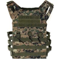 ACM_Jumper_Tactical_Weste_Molle_Plattentraeger_Marpat_camo