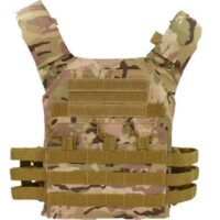 ACM_Jumper_Tactical_Weste_Molle_Plattentraeger_Mutuicam