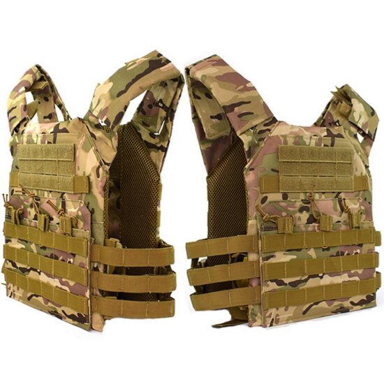 ACM_Jumper_Tactical_Weste_Molle_Plattentraeger_Mutuicam_details