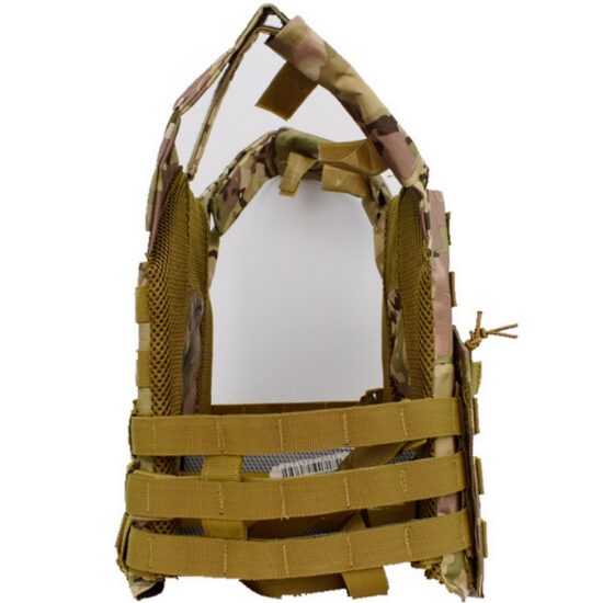 ACM_Jumper_Tactical_Weste_Molle_Plattentraeger_Mutuicam_seite