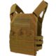 ACM_Jumper_Tactical_Weste_Molle_Plattentraeger_desert_Tan_seite