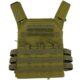 ACM_Jumper_Tactical_Weste_Molle_Plattentraeger_oliv