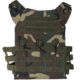 ACM_Jumper_Tactical_Weste_Molle_Plattentraeger_woodland_camo