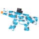 AK_Style_Gel_Blaster_Soft_Gel_Markierer_blau