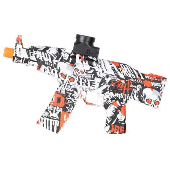 AK_Style_Gel_Blaster_Soft_Gel_Markierer_orange