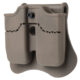 AMOMAX_1911_MAGAZIN_HOLSTER_FDE