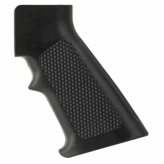 APS_AR-15_Grip_black-02.jpg