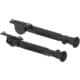 ARES_M-LOK_Swivel_Bipod_long