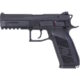 ASG_CZ-P09_Metal_blk-03-1