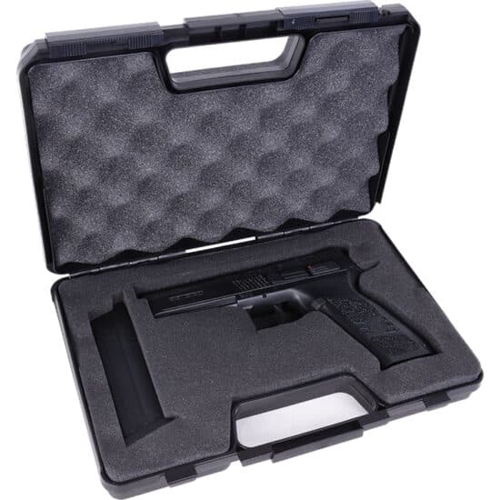 ASG_CZ-P09_Metal_blk-06