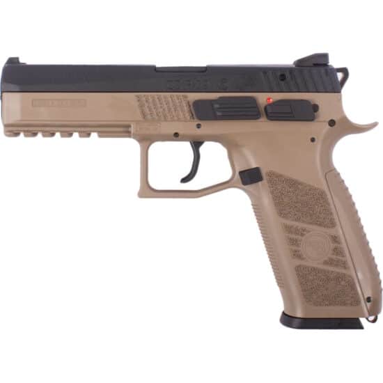 ASG_CZ-P09_Metal_tan-01