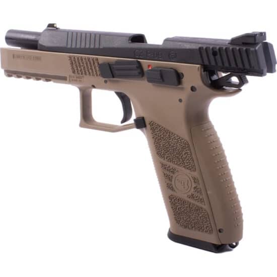 ASG_CZ-P09_Metal_tan-03