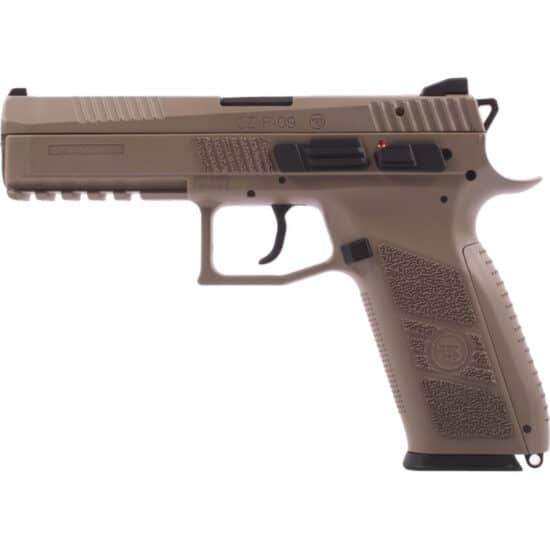 ASG_CZ-P09_Polymer_tan-01