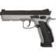 ASG_CZ_Shadow-2_urbangrey_01-jpg