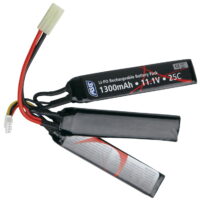 ASG_LiPo_11,1-1300mAh-1