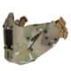 Airsoft_Iron_Warrior_Schutzmaske_versch_Farben_multi