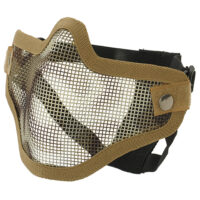 Airsoft_Paintball_Face_Mask_Tan_Camo