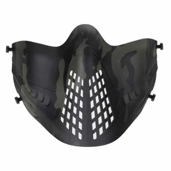 Airsoft_Pilot_Maske_Schutzmaske_versch_Farben_multicam_schwarz