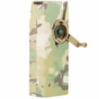 Airsoft_Sidewinder_Speedloader_Multicam