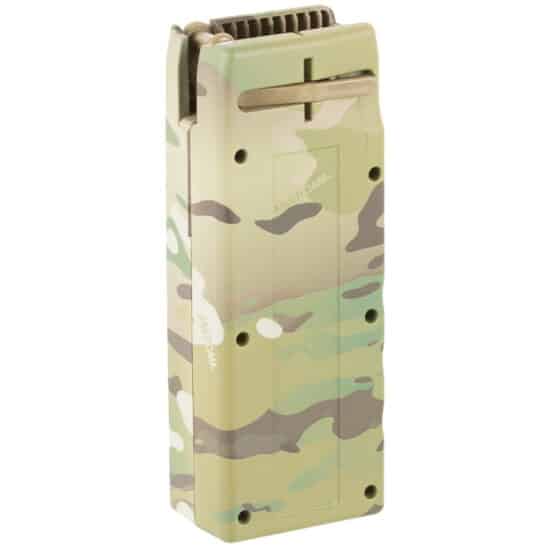 Airsoft_Sidewinder_Speedloader_Multicam_rueckseite