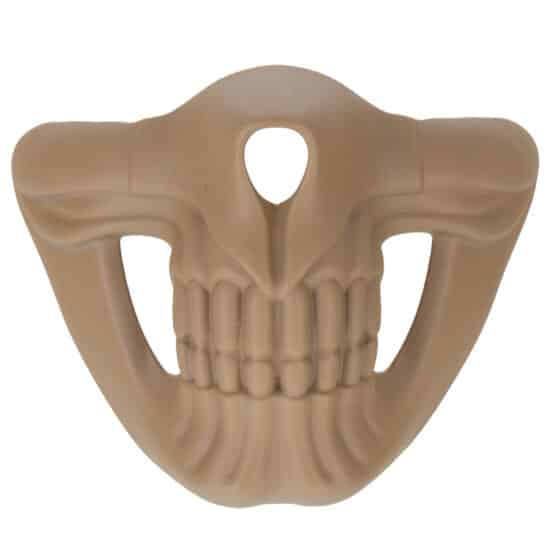 Airsoft_Skull_Maske_Schutzmaske_versch_Farben_tan