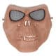 Airsoft_Skull_Messenger_Schutzmaske_versch_Farben_Tan