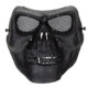 Airsoft_Skull_Messenger_Schutzmaske_versch_Farben_schwarz_