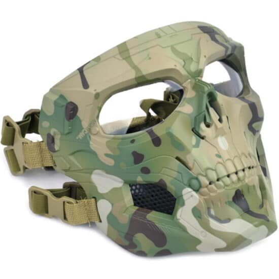 Airsoft_Skull_Messenger_Schutzmaske_versch_farben_multicam