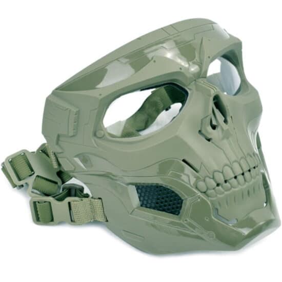 Airsoft_Skull_Messenger_Schutzmaske_versch_farben_oliv