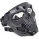 Airsoft_Skull_Messenger_Schutzmaske_versch_farben_schwarz