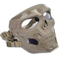 Airsoft_Skull_Messenger_Schutzmaske_versch_farben_tan