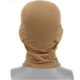 Airsoft_Sturmhaube_Balaclava_mit_Mash_Facemask_Desert_Tan_Rueckseite