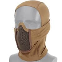 Airsoft_Sturmhaube_Balaclava_mit_Mash_Facemask_Desert_Tan_seite