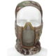 Airsoft_Sturmhaube_Balaclava_mit_Mash_Facemask_Multicam