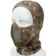 Airsoft_Sturmhaube_Balaclava_mit_Mash_Facemask_Multicam_seite