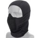 Airsoft_Sturmhaube_Balaclava_mit_Mash_Facemask_schwarz_seite