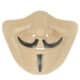 Airsoft_V_Mask_Schutzmaske_versch_Farben_tan