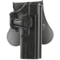 Amomax_Paddleholster_für_CYMA_cm_127_schwarz