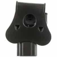 Amomax_Paddleholster_für_CYMA_cm_127_schwarz_back