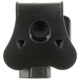 Amomax_Paddleholster_für_CZ_P_0709_schwarz_back