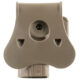 Amomax_Paddleholster_für_CZ_P_0709_tan_back