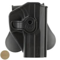 Amomax_Paddleholster_für_GTP_9USPCF98