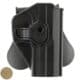 Amomax_Paddleholster_f-r_GTP_9USPCF98