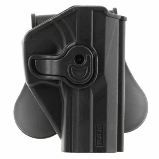 Amomax_Paddleholster_für_GTP_9USPCF98_black