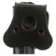 Amomax_Paddleholster_für_GTP_9USPCF98_black_back