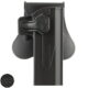 Amomax_Paddleholster_f-r_STI_Hi_Capa_2011_Pistolen