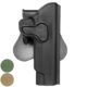 Amomax_Paddleholster_fuer_1911_Modelle