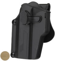 Amomax_Per_Fit_Paddleholster_MultiFit_linkshand