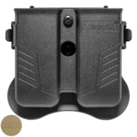 Amomax_Universal_Doppel_Magazinholster