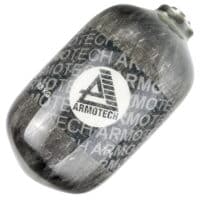 Armotech_11_Liter_Paintball_Composite_Flasche_300_Bar